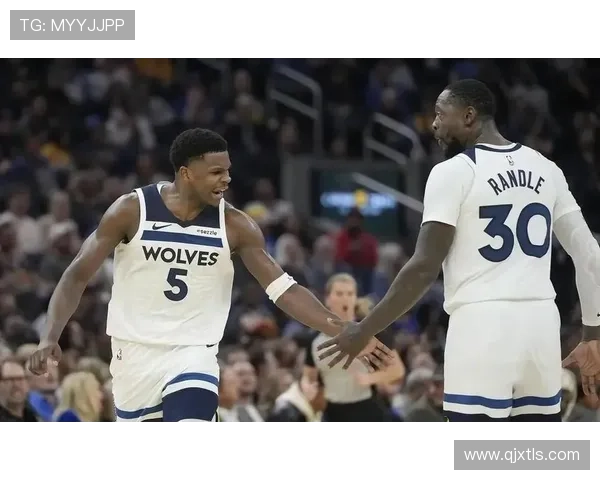 华子缺阵森林狼六人上双惜败灰熊