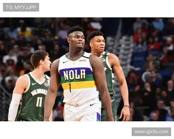 快船胜鹈鹕米勒尼德豪泽亮眼柯林斯伤情堪忧