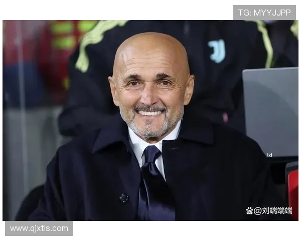 斯帕莱蒂：伊尔迪兹若有中锋搭档表现更佳