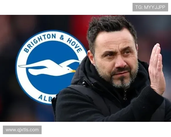 德泽尔比执教布莱顿攻守两端矛盾