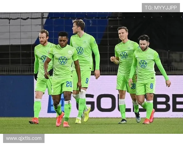 斯特拉斯堡战术分析美因茨防线考验