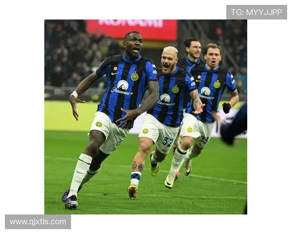 意甲第32轮最佳阵容：图拉姆邓弗里斯闪耀