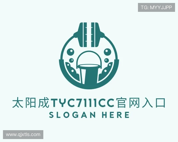 发现太阳成tyc7111cc官网入口